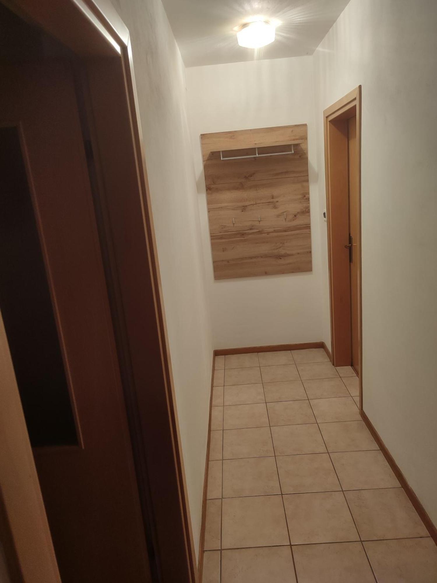 Apartma Pod Rozem Soca Bagian luar foto